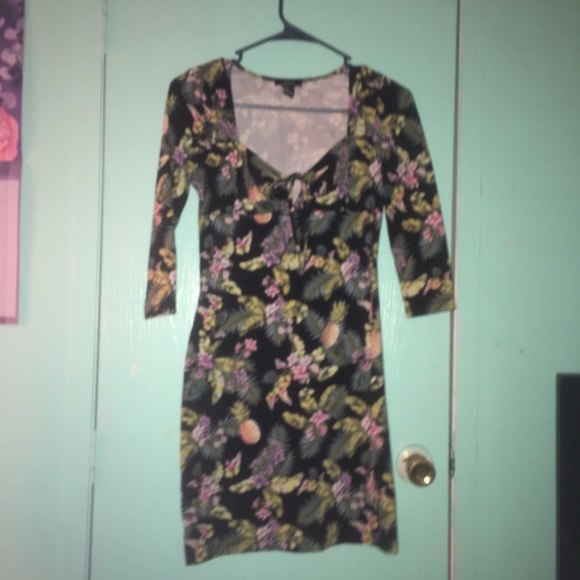 Forever 21 Dresses & Skirts - Forever 21 dress